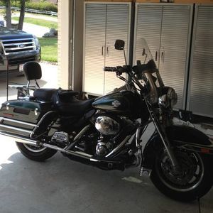 Meet your Posher, Bud